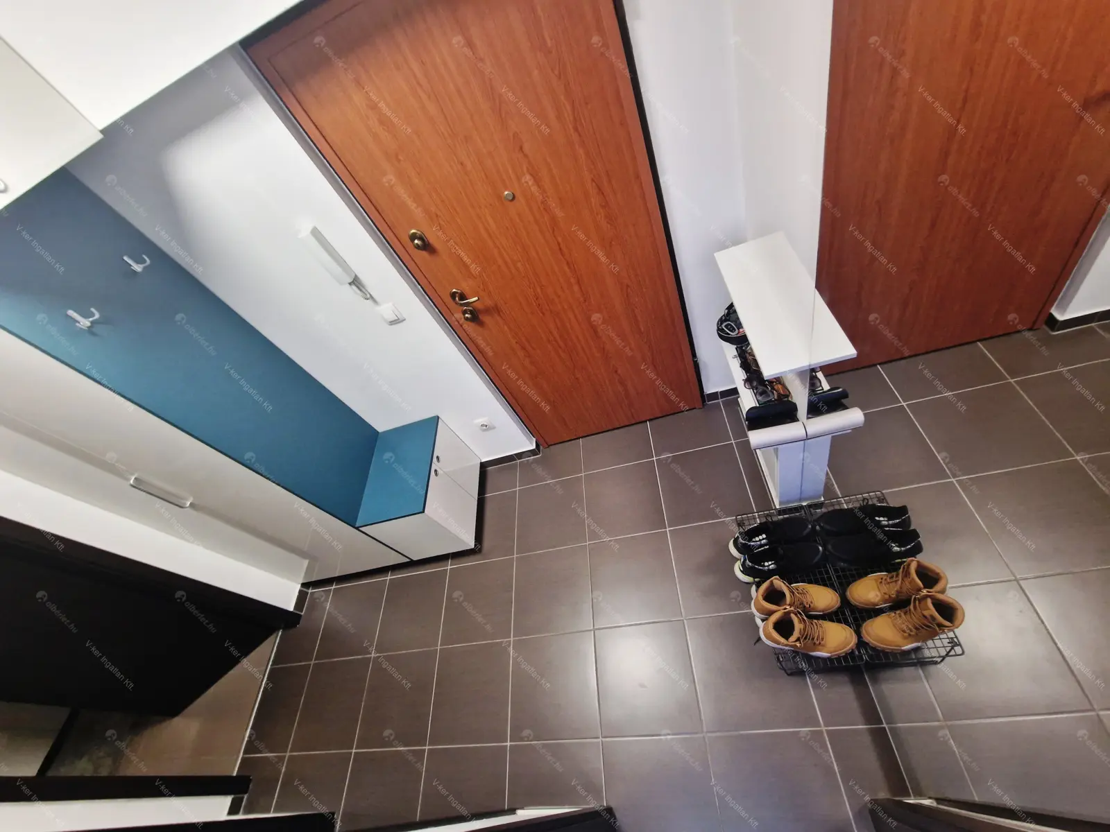 Kiadó albérlet 300000 Ft/hó áron: Budapest, XIV. kerület  Dorozsmai utca. Mérete: 51 nm, 2 szobás | Alberlet.hu - 6653633