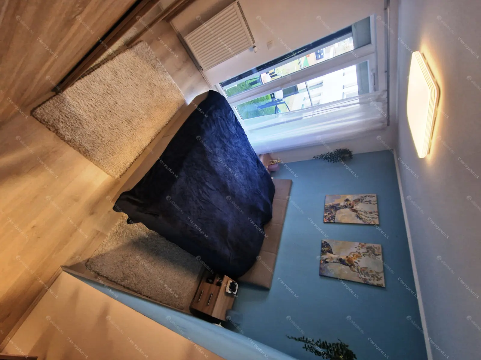 Kiadó albérlet 300000 Ft/hó áron: Budapest, XIV. kerület  Dorozsmai utca. Mérete: 51 nm, 2 szobás | Alberlet.hu - 6653635