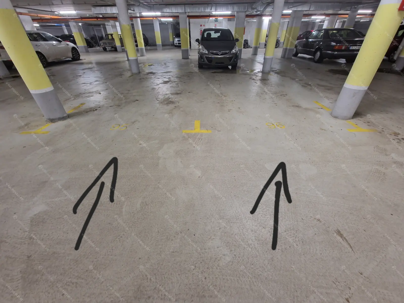 Kiadó albérlet 300000 Ft/hó áron: Budapest, XIV. kerület  Dorozsmai utca. Mérete: 51 nm, 2 szobás | Alberlet.hu - 6653637