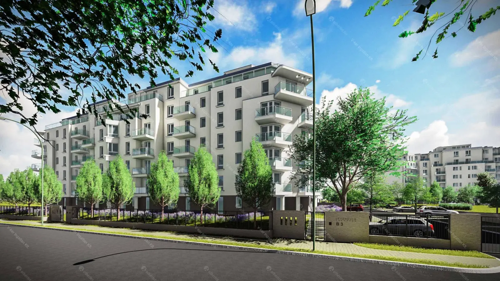 Kiadó albérlet 300000 Ft/hó áron: Budapest, XIV. kerület  Dorozsmai utca. Mérete: 51 nm, 2 szobás | Alberlet.hu - 6653638