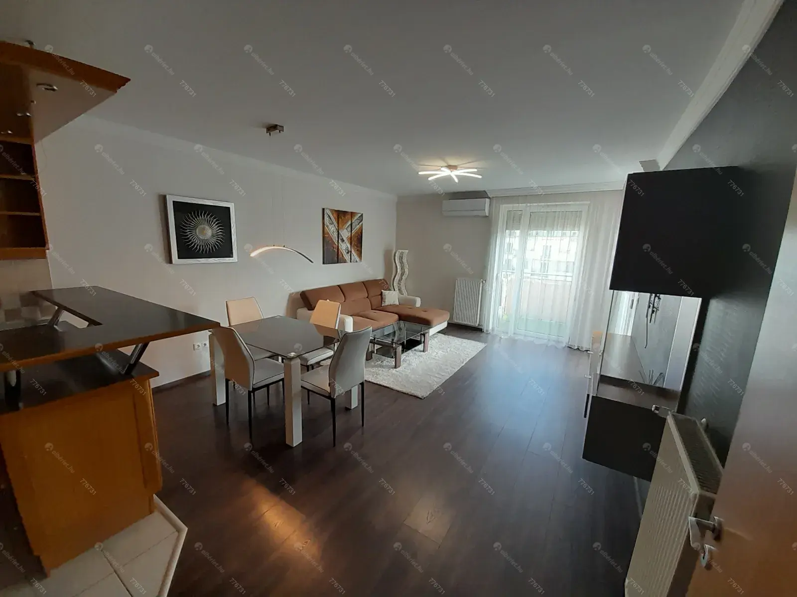 Kiadó albérlet 300000 Ft/hó áron: Budapest, XIV. kerület  Dorozsmai utca. Mérete: 57 nm, 2 szobás | Alberlet.hu - 6691933