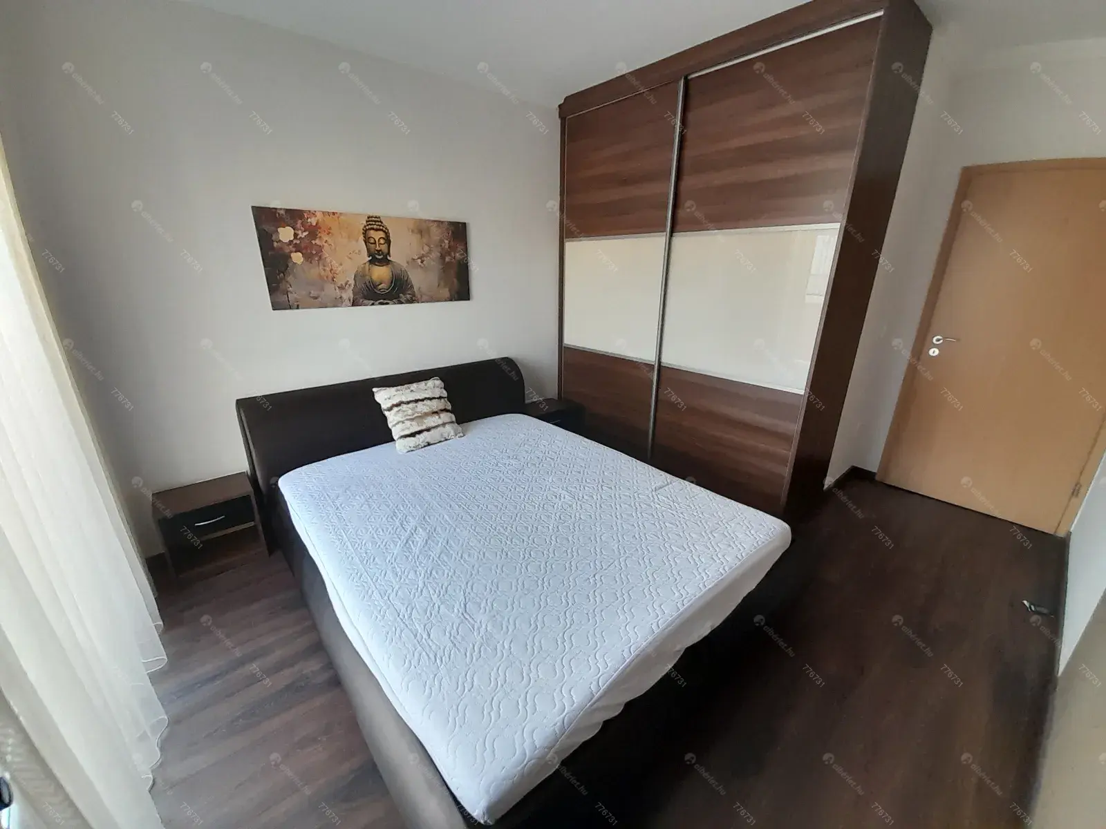 Kiadó albérlet 300000 Ft/hó áron: Budapest, XIV. kerület  Dorozsmai utca. Mérete: 57 nm, 2 szobás | Alberlet.hu - 6691937