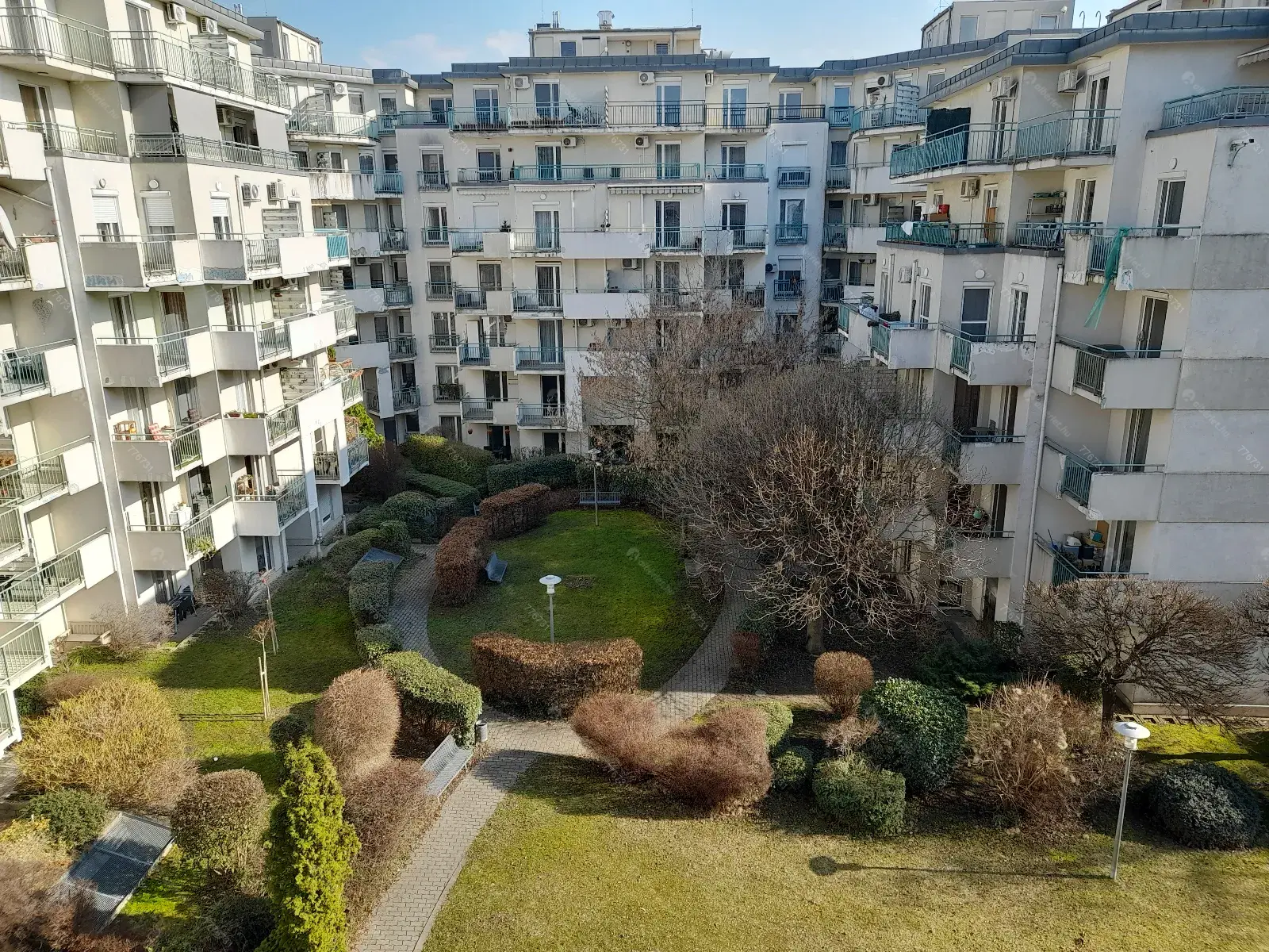 Kiadó albérlet 300000 Ft/hó áron: Budapest, XIV. kerület  Dorozsmai utca. Mérete: 57 nm, 2 szobás | Alberlet.hu - 6691942