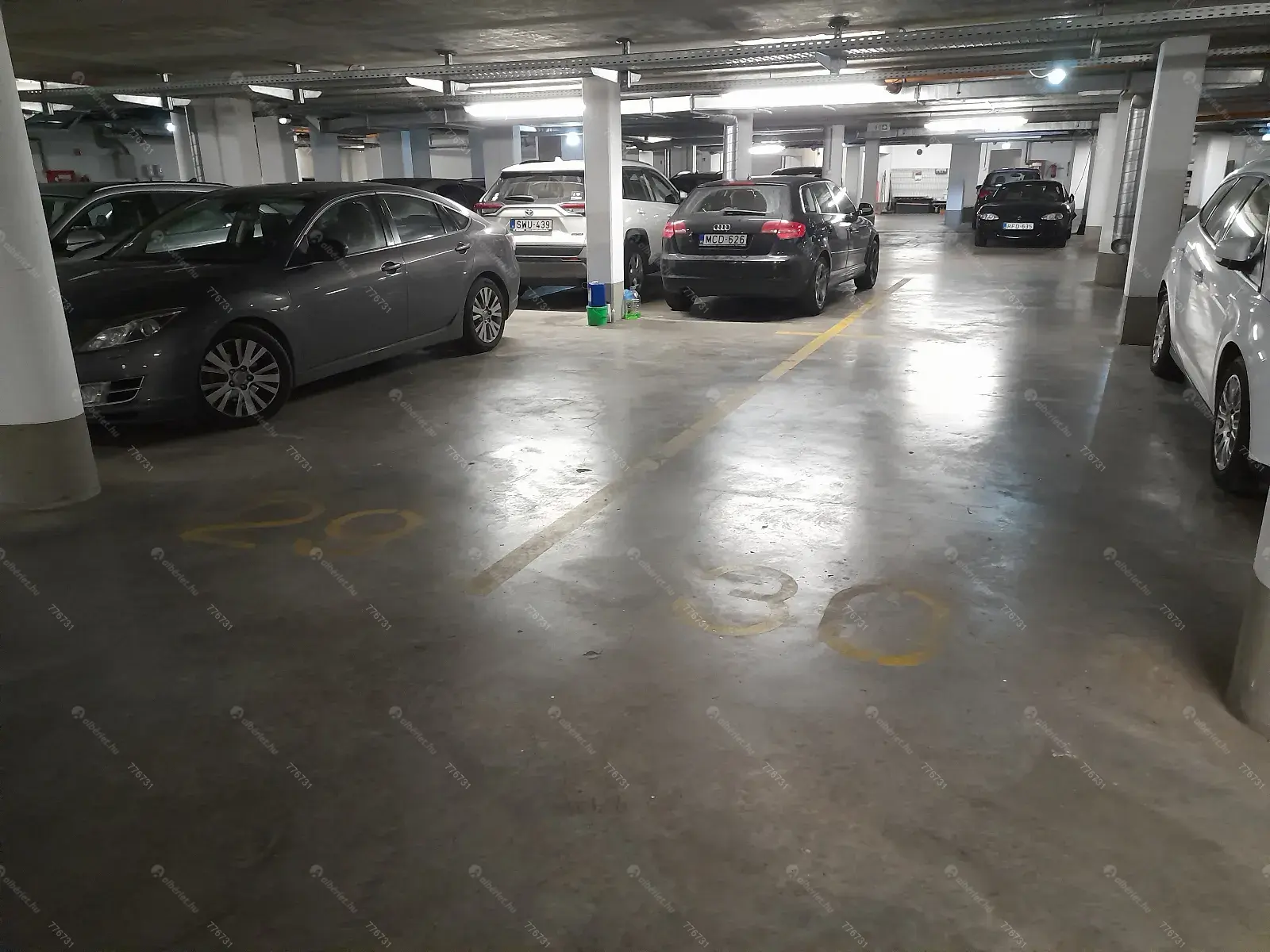 Kiadó albérlet 300000 Ft/hó áron: Budapest, XIV. kerület  Dorozsmai utca. Mérete: 57 nm, 2 szobás | Alberlet.hu - 6691944