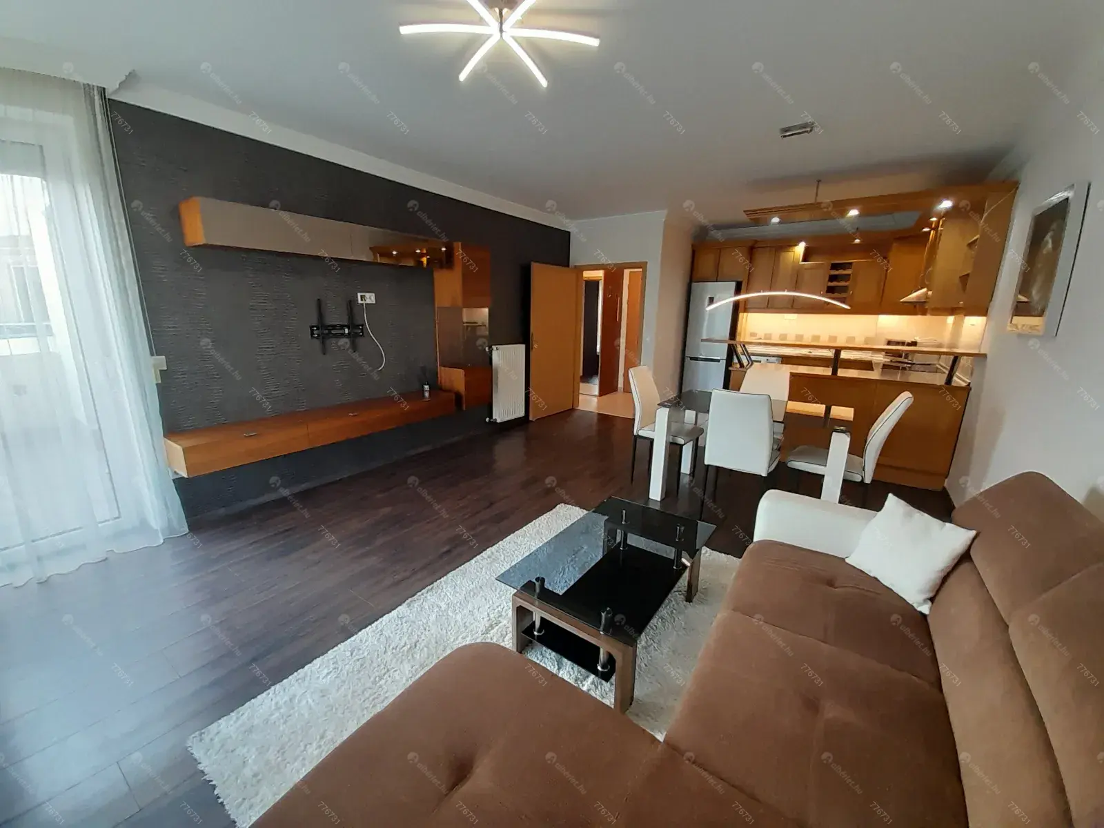 Kiadó albérlet 300000 Ft/hó áron: Budapest, XIV. kerület  Dorozsmai utca. Mérete: 57 nm, 2 szobás | Alberlet.hu - 6701422