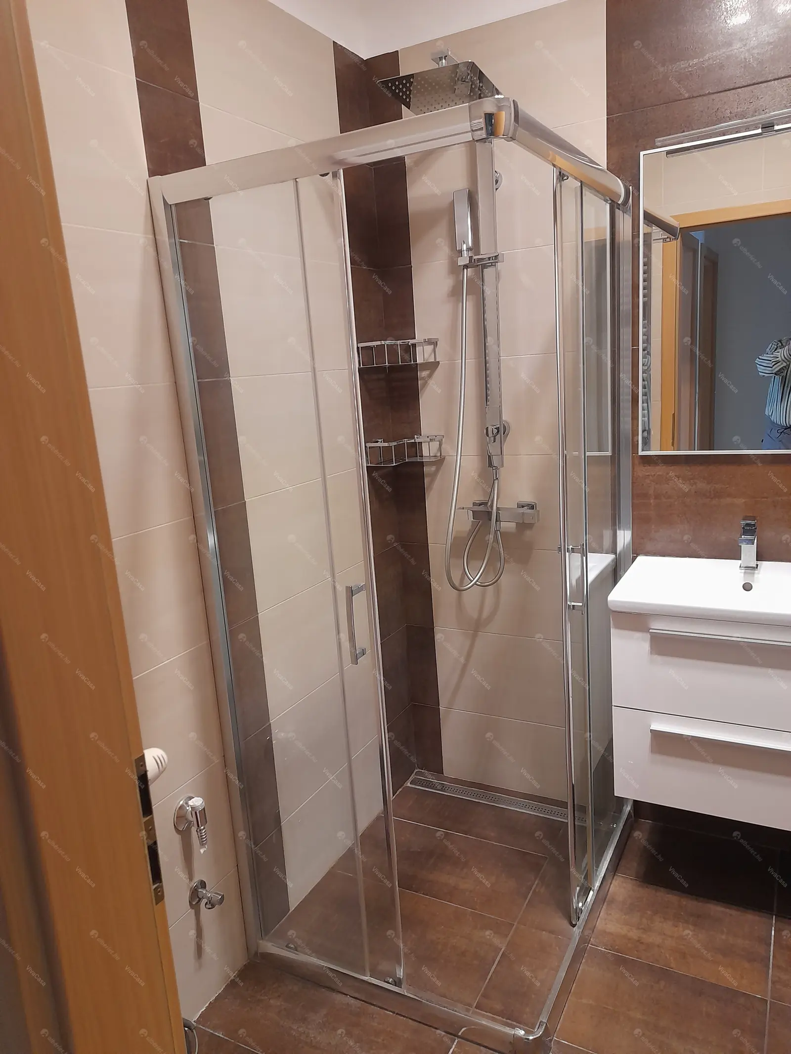 Kiadó albérlet 300000 Ft/hó áron: Budapest, XIV. kerület  Dorozsmai utca. Mérete: 57 nm, 2 szobás | Alberlet.hu - 6701440