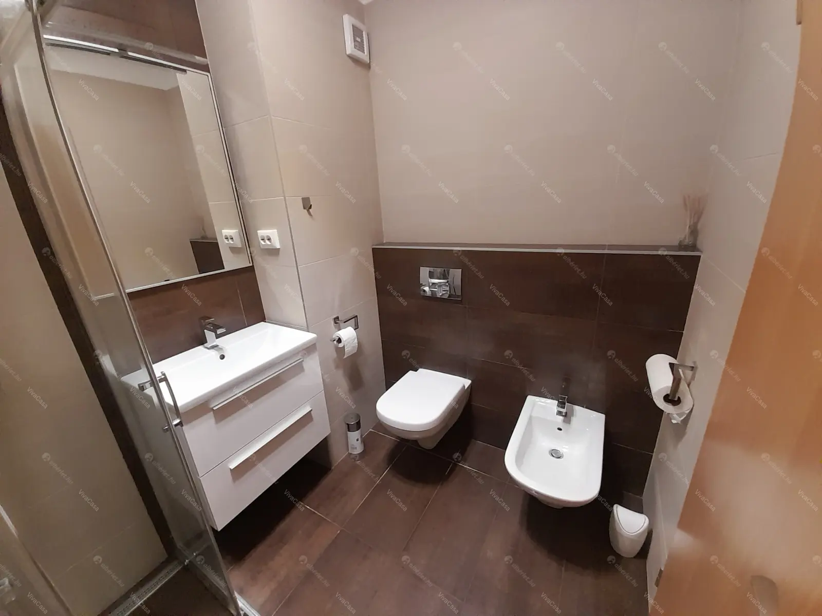 Kiadó albérlet 300000 Ft/hó áron: Budapest, XIV. kerület  Dorozsmai utca. Mérete: 57 nm, 2 szobás | Alberlet.hu - 6701441