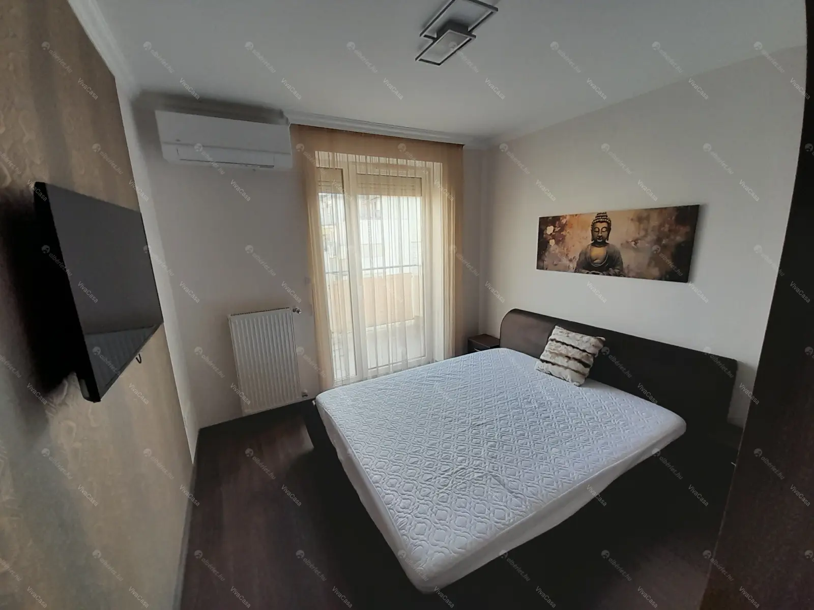 Kiadó albérlet 300000 Ft/hó áron: Budapest, XIV. kerület  Dorozsmai utca. Mérete: 57 nm, 2 szobás | Alberlet.hu - 6701443