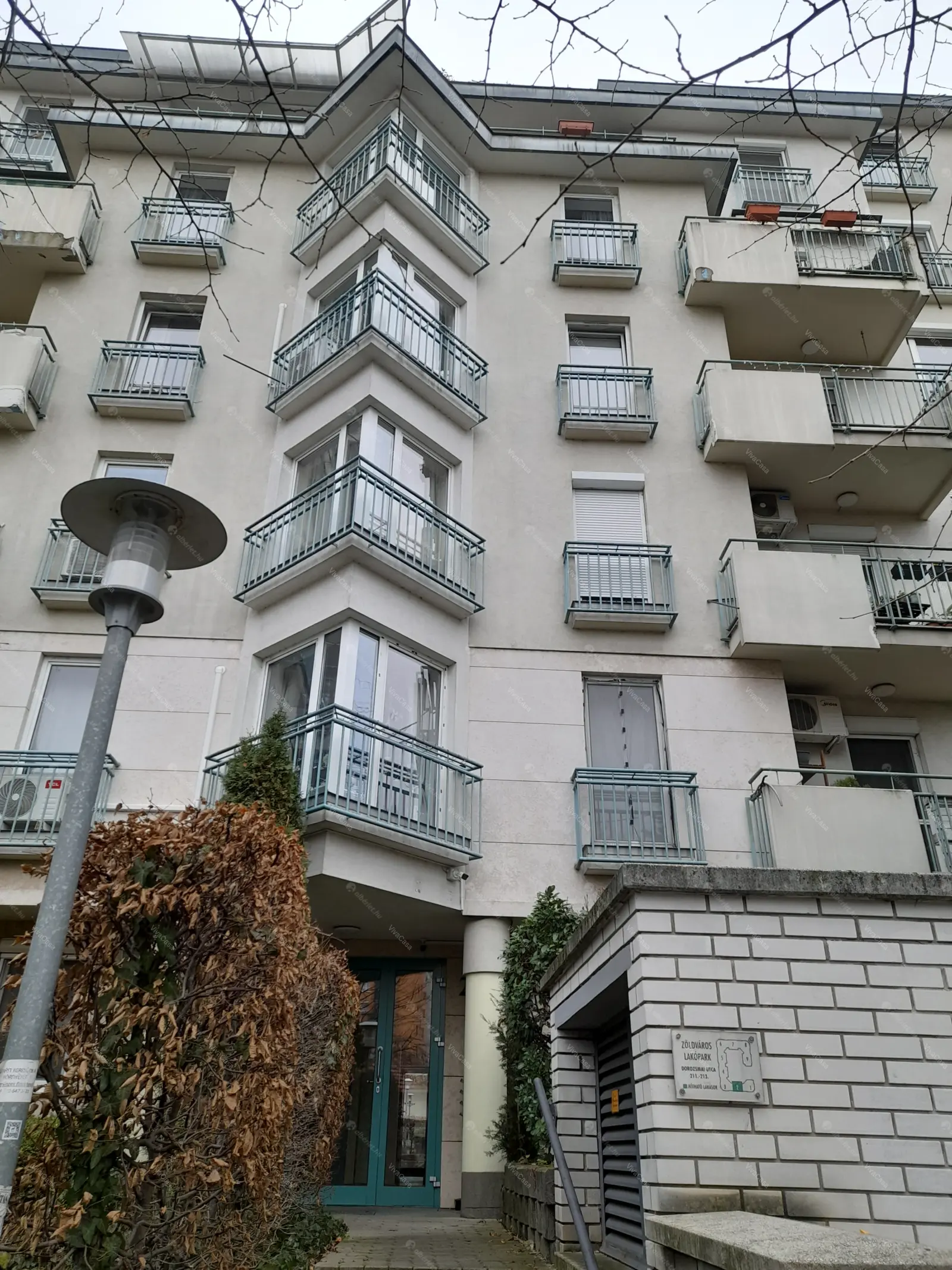 Kiadó albérlet 300000 Ft/hó áron: Budapest, XIV. kerület  Dorozsmai utca. Mérete: 57 nm, 2 szobás | Alberlet.hu - 6701445