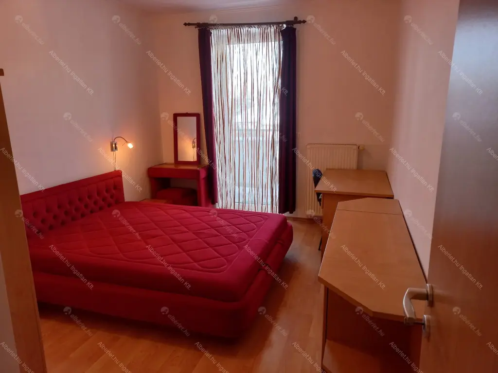 Kiadó albérlet 350000 Ft/hó áron: Budapest, XIV. kerület  Dorozsmai utca. Mérete: 65 nm, 3 szobás | Alberlet.hu - 6696084