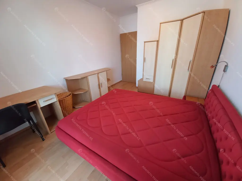 Kiadó albérlet 350000 Ft/hó áron: Budapest, XIV. kerület  Dorozsmai utca. Mérete: 65 nm, 3 szobás | Alberlet.hu - 6696085