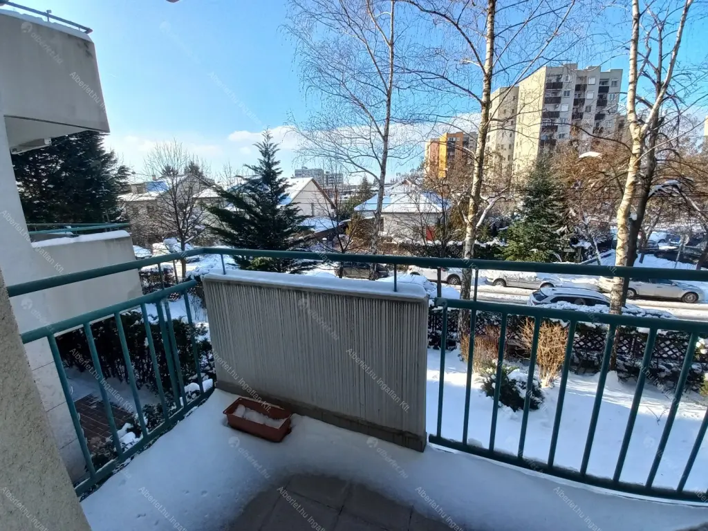 Kiadó albérlet 350000 Ft/hó áron: Budapest, XIV. kerület  Dorozsmai utca. Mérete: 65 nm, 3 szobás | Alberlet.hu - 6696086