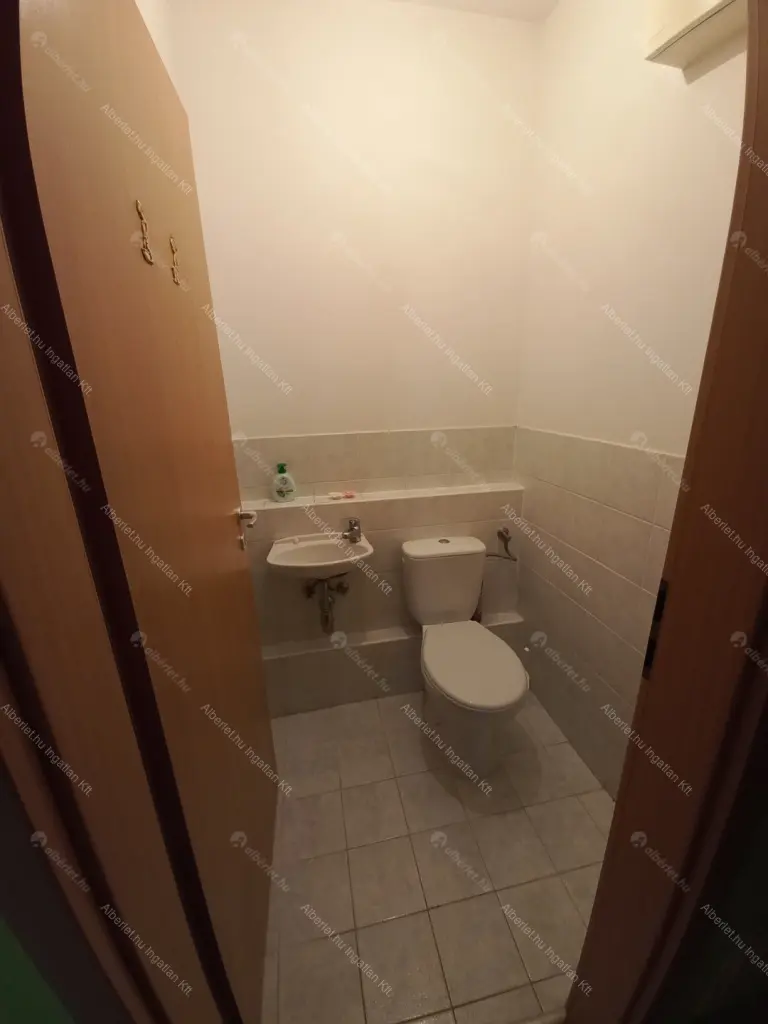 Kiadó albérlet 350000 Ft/hó áron: Budapest, XIV. kerület  Dorozsmai utca. Mérete: 65 nm, 3 szobás | Alberlet.hu - 6696089