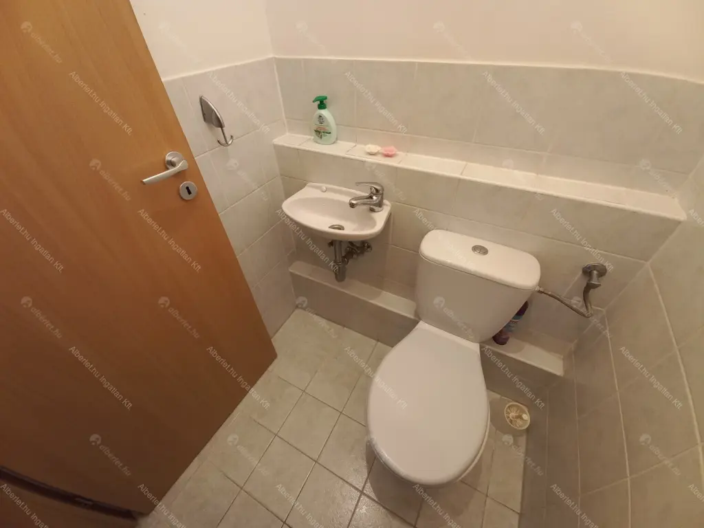 Kiadó albérlet 350000 Ft/hó áron: Budapest, XIV. kerület  Dorozsmai utca. Mérete: 65 nm, 3 szobás | Alberlet.hu - 6696090