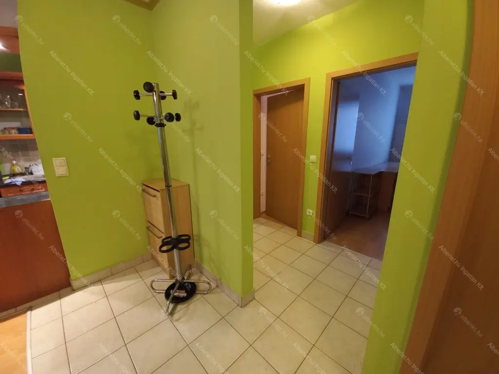 Kiadó albérlet 350000 Ft/hó áron: Budapest, XIV. kerület  Dorozsmai utca. Mérete: 65 nm, 3 szobás | Alberlet.hu - 6696095