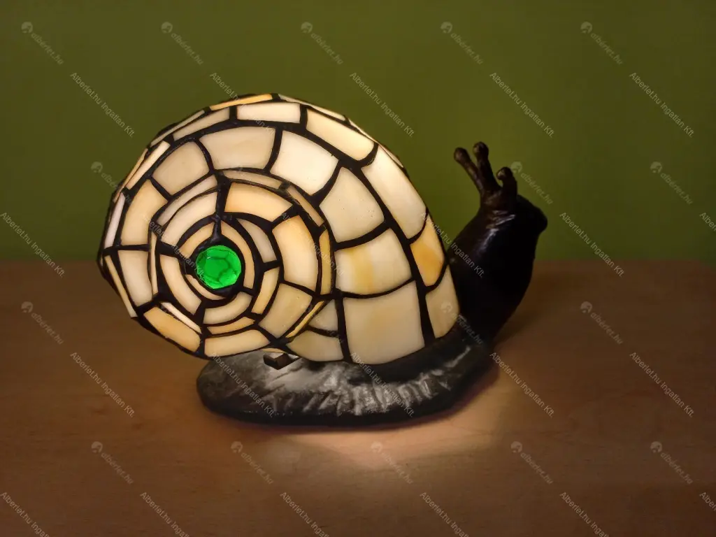 Kiadó albérlet 350000 Ft/hó áron: Budapest, XIV. kerület  Dorozsmai utca. Mérete: 65 nm, 3 szobás | Alberlet.hu - 6696101