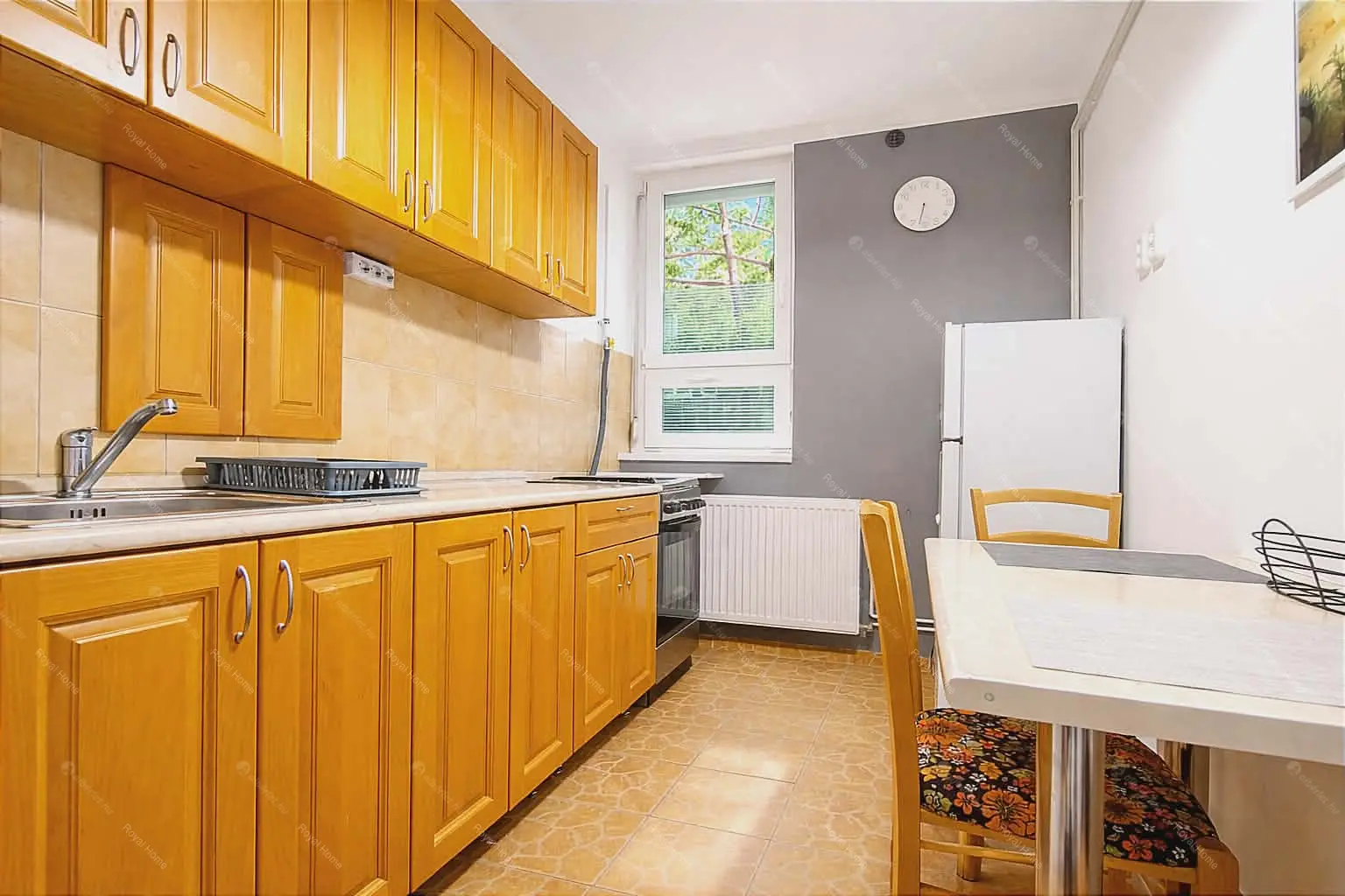 Kiadó albérlet 199000 Ft/hó áron: Budapest, XIV. kerület  Egressy tér. Mérete: 36 nm, 1 szobás | Alberlet.hu - 6693263