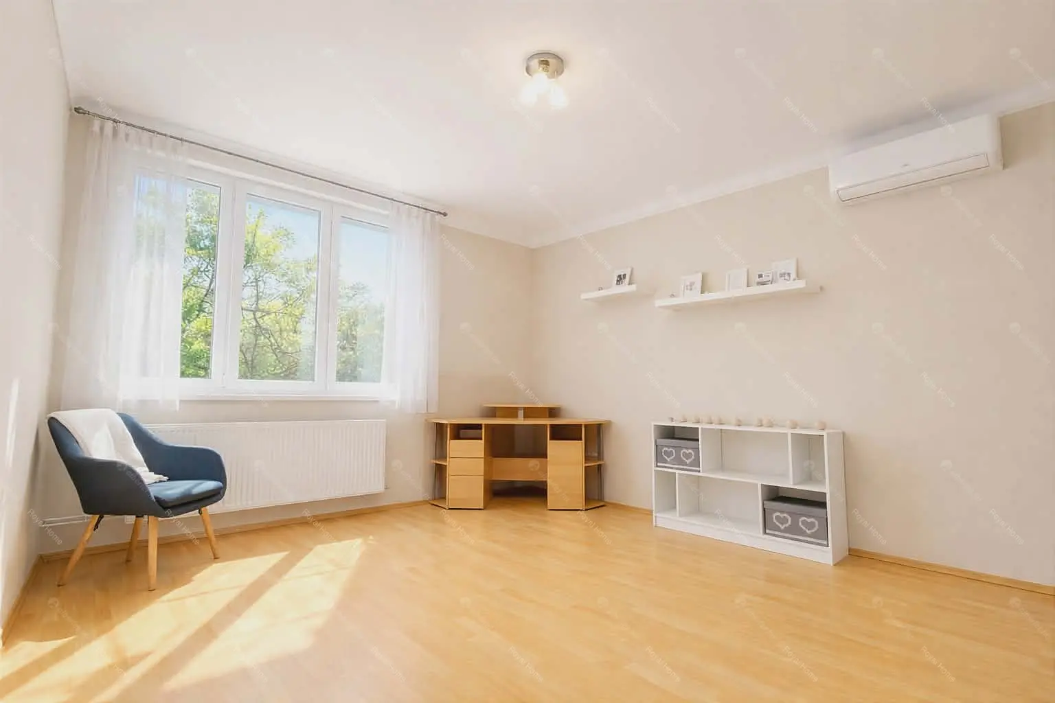 Kiadó albérlet 199000 Ft/hó áron: Budapest, XIV. kerület  Egressy tér. Mérete: 36 nm, 1 szobás | Alberlet.hu - 6693264