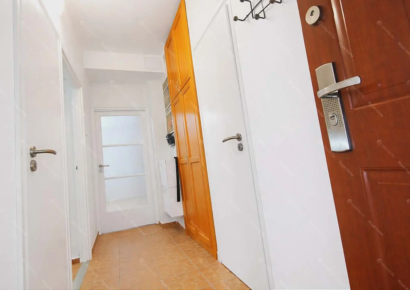 Kiadó albérlet 199000 Ft/hó áron: Budapest, XIV. kerület  Egressy tér. Mérete: 36 nm, 1 szobás | Alberlet.hu - 6693268