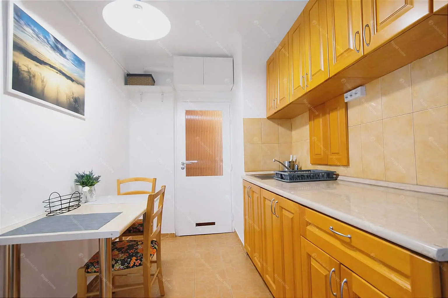 Kiadó albérlet 199000 Ft/hó áron: Budapest, XIV. kerület  Egressy tér. Mérete: 36 nm, 1 szobás | Alberlet.hu - 6693269