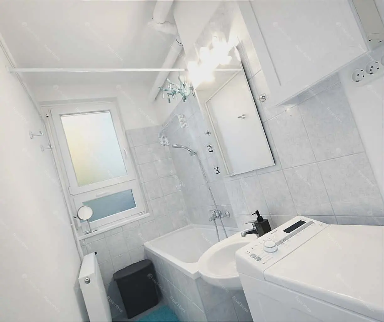 Kiadó albérlet 199000 Ft/hó áron: Budapest, XIV. kerület  Egressy tér. Mérete: 36 nm, 1 szobás | Alberlet.hu - 6693270