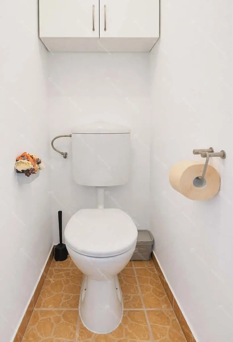 Kiadó albérlet 199000 Ft/hó áron: Budapest, XIV. kerület  Egressy tér. Mérete: 36 nm, 1 szobás | Alberlet.hu - 6693271