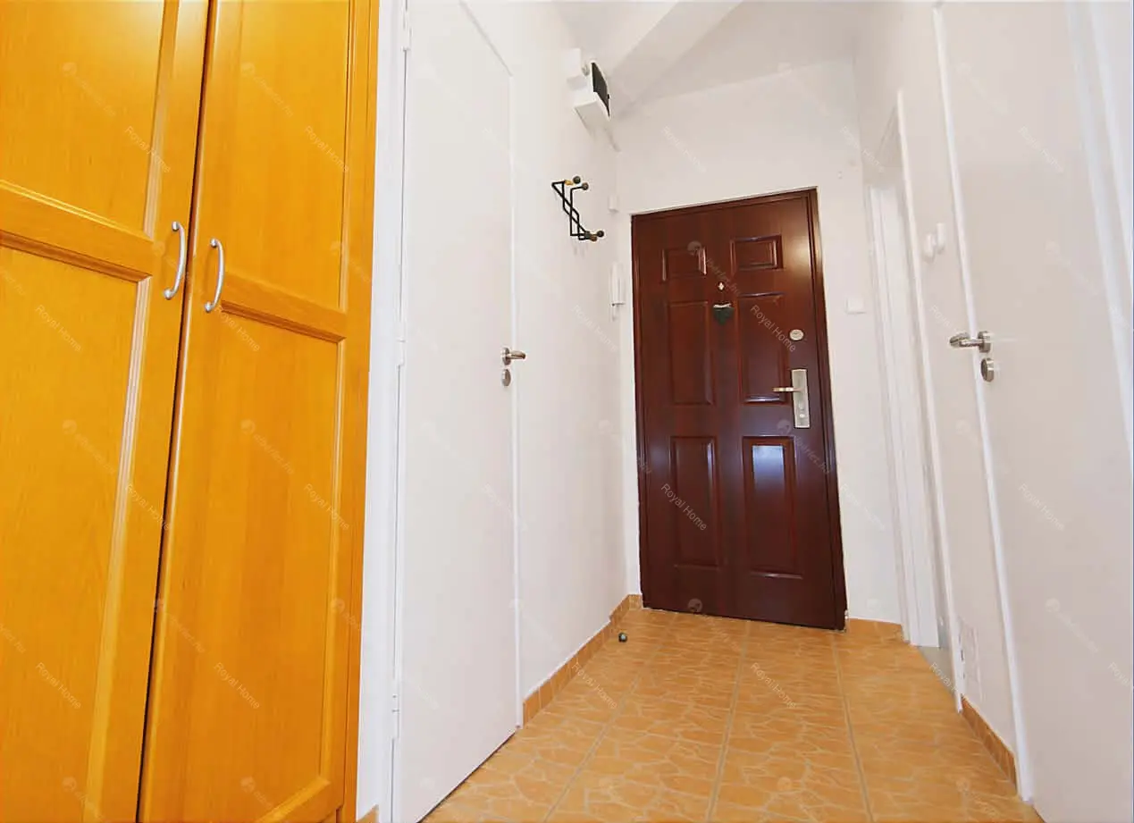 Kiadó albérlet 199000 Ft/hó áron: Budapest, XIV. kerület  Egressy tér. Mérete: 36 nm, 1 szobás | Alberlet.hu - 6693272