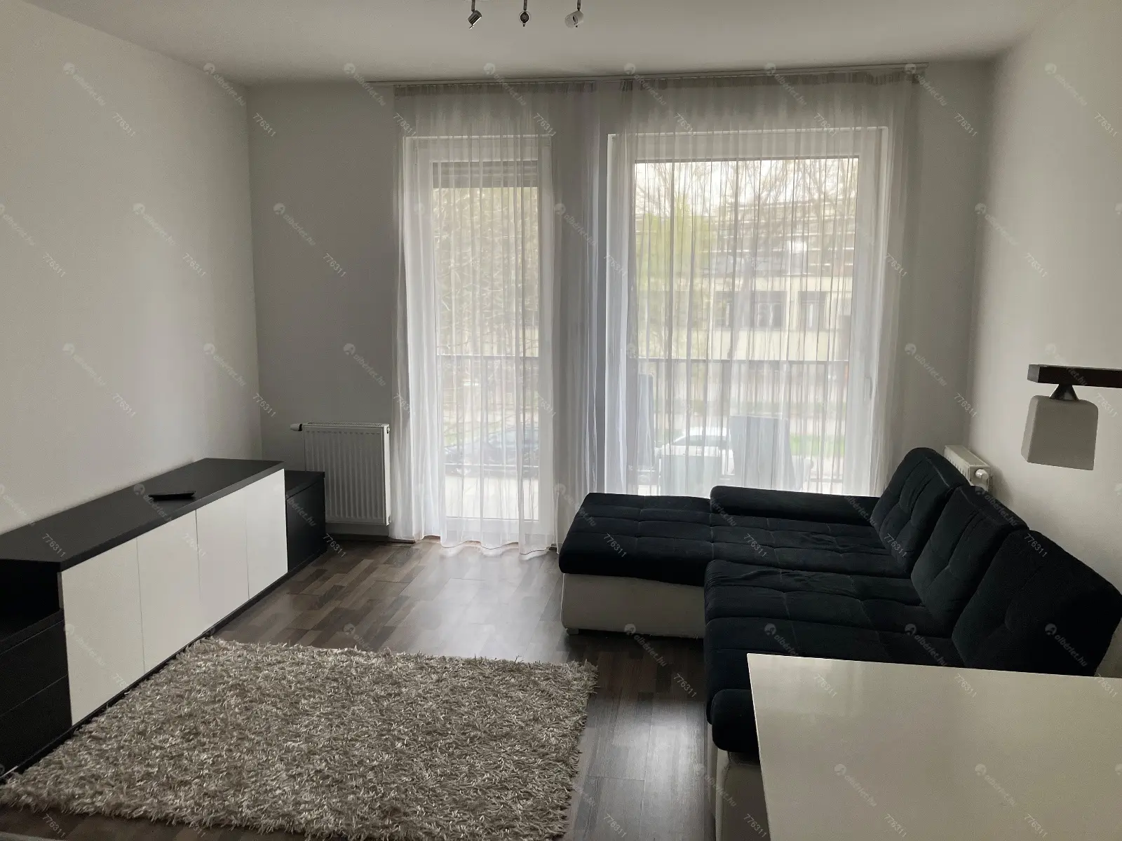 Kiadó albérlet 250000 Ft/hó áron: Budapest, XIV. kerület   Egressy út . Mérete: 45 nm, 1 szobás | Alberlet.hu - 6684531