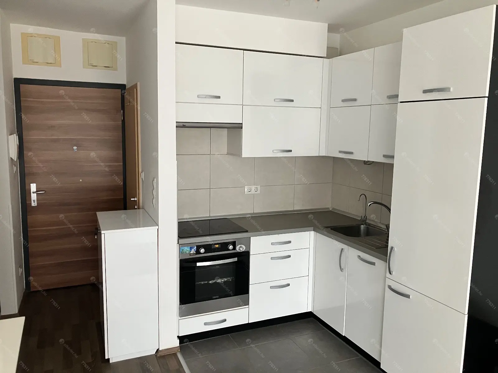 Kiadó albérlet 250000 Ft/hó áron: Budapest, XIV. kerület   Egressy út . Mérete: 45 nm, 1 szobás | Alberlet.hu - 6684532