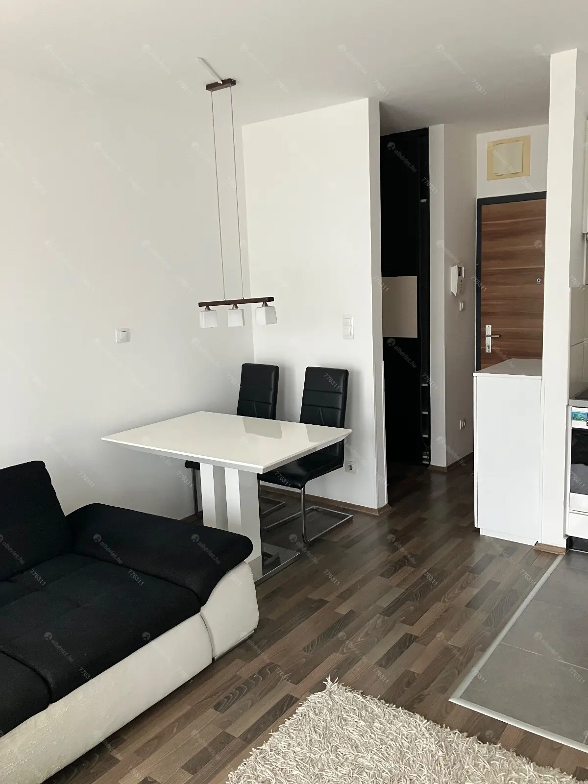 Kiadó albérlet 250000 Ft/hó áron: Budapest, XIV. kerület   Egressy út . Mérete: 45 nm, 1 szobás | Alberlet.hu - 6684533