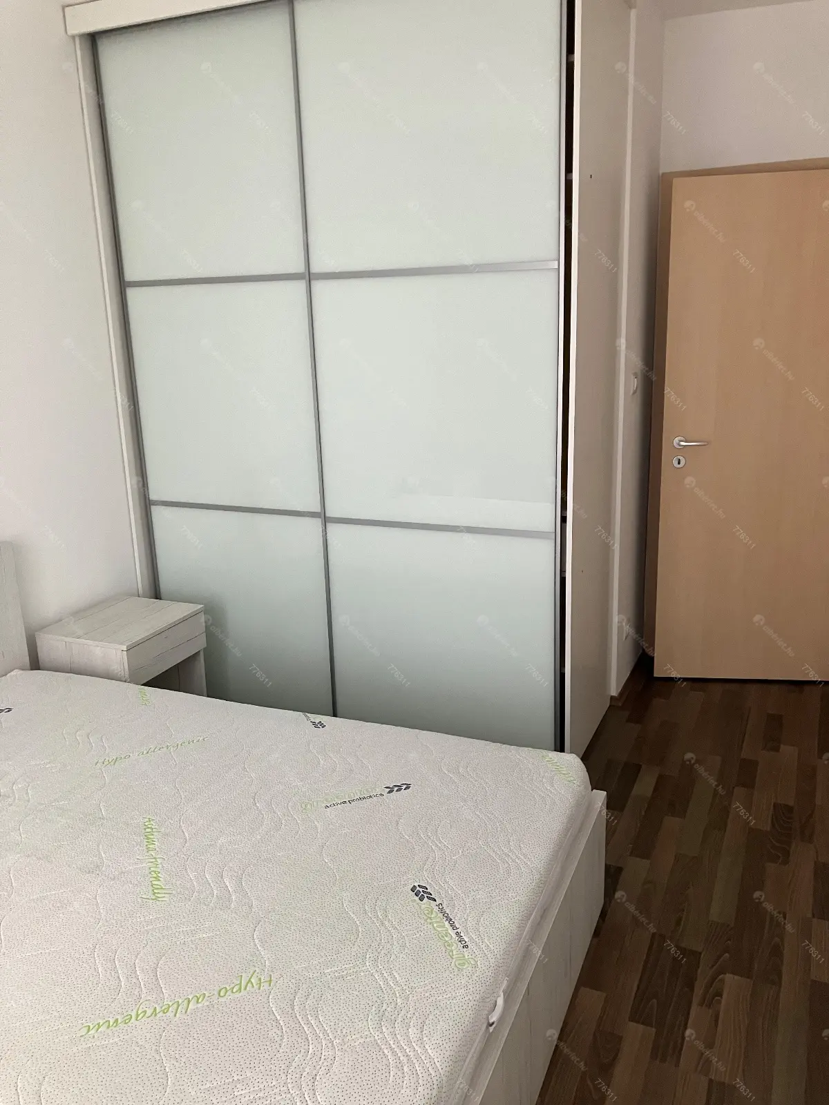 Kiadó albérlet 250000 Ft/hó áron: Budapest, XIV. kerület   Egressy út . Mérete: 45 nm, 1 szobás | Alberlet.hu - 6684534