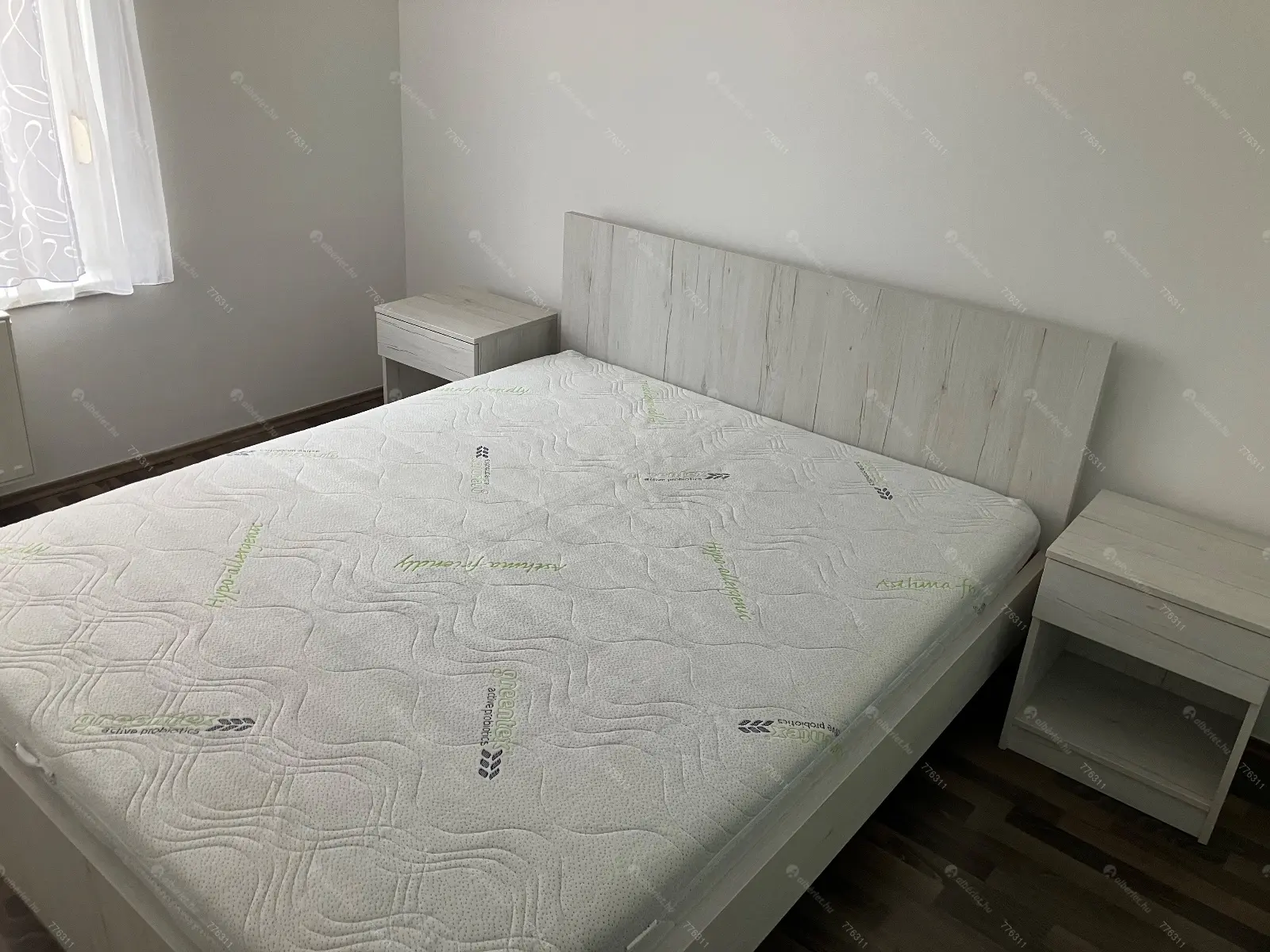 Kiadó albérlet 250000 Ft/hó áron: Budapest, XIV. kerület   Egressy út . Mérete: 45 nm, 1 szobás | Alberlet.hu - 6684535