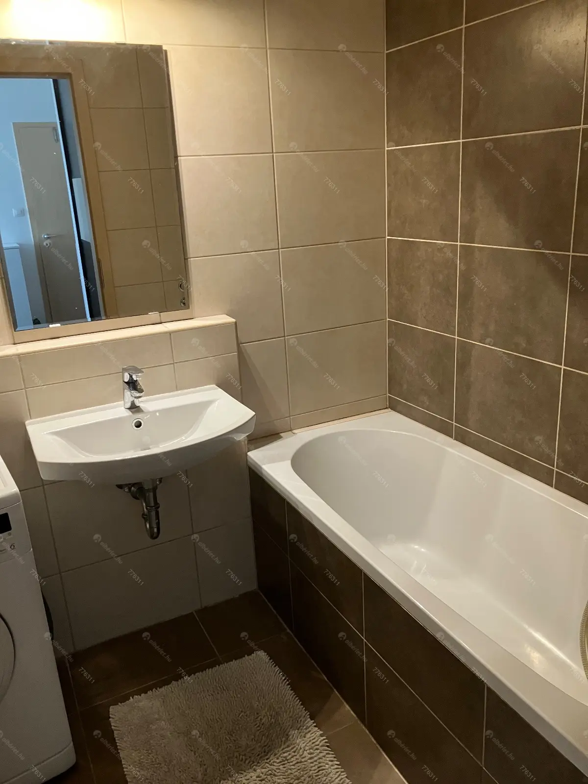 Kiadó albérlet 250000 Ft/hó áron: Budapest, XIV. kerület   Egressy út . Mérete: 45 nm, 1 szobás | Alberlet.hu - 6684537