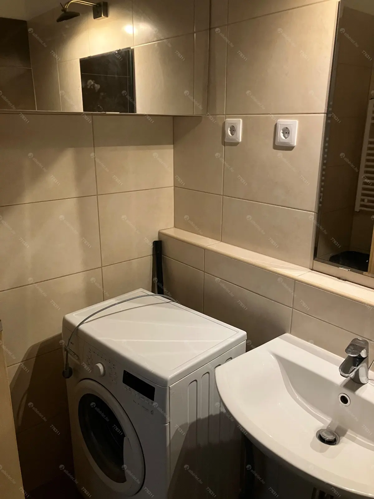 Kiadó albérlet 250000 Ft/hó áron: Budapest, XIV. kerület   Egressy út . Mérete: 45 nm, 1 szobás | Alberlet.hu - 6684538