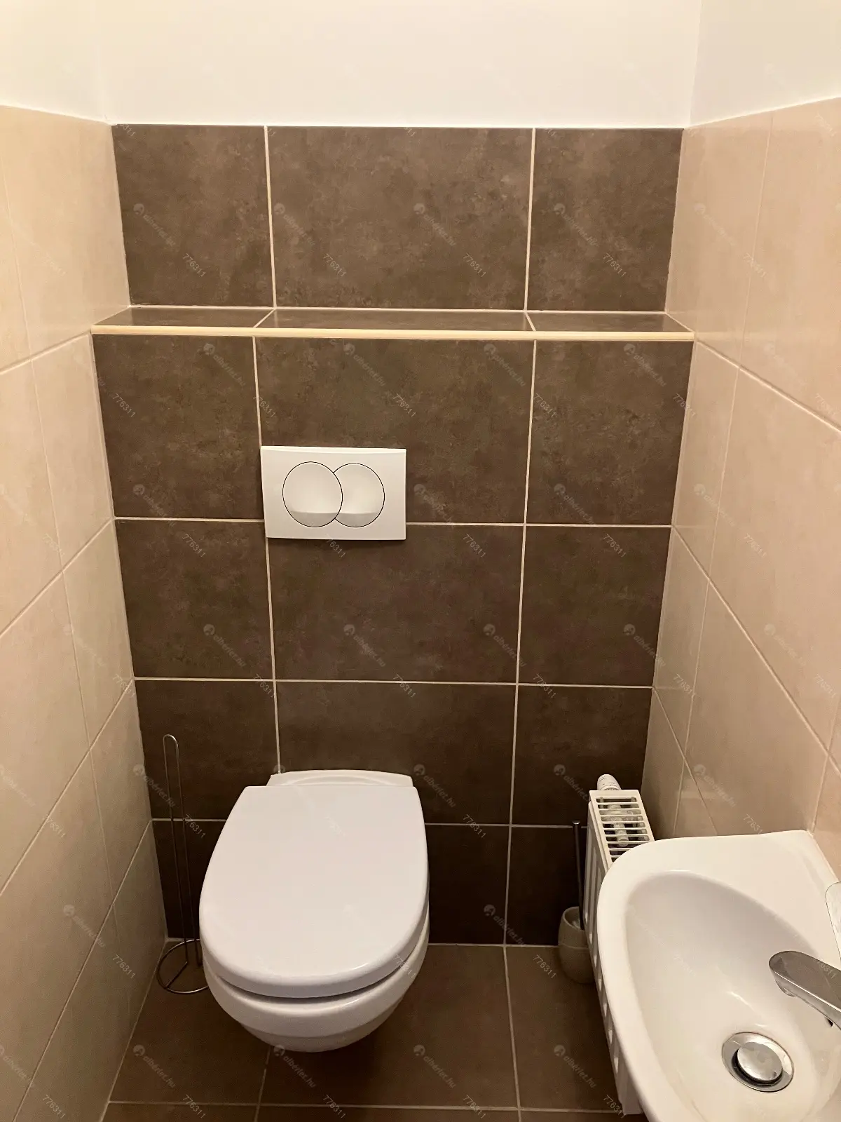 Kiadó albérlet 250000 Ft/hó áron: Budapest, XIV. kerület   Egressy út . Mérete: 45 nm, 1 szobás | Alberlet.hu - 6684540