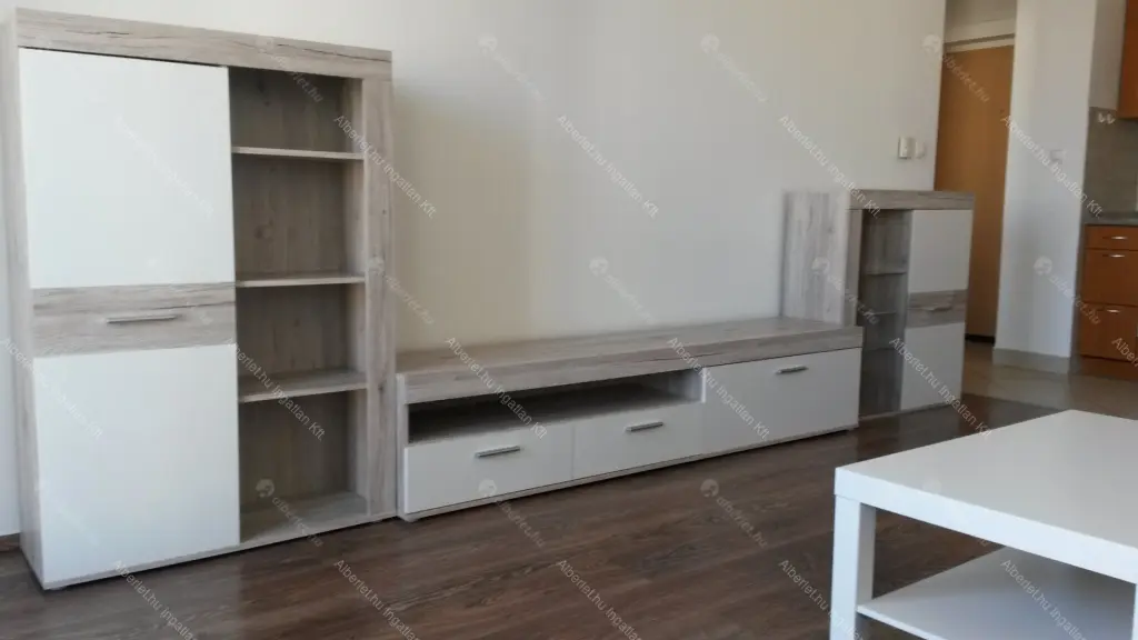 Kiadó albérlet 240000 Ft/hó áron: Budapest, XIV. kerület  Egressy út. Mérete: 42 nm, 2 szobás | Alberlet.hu - 6655886