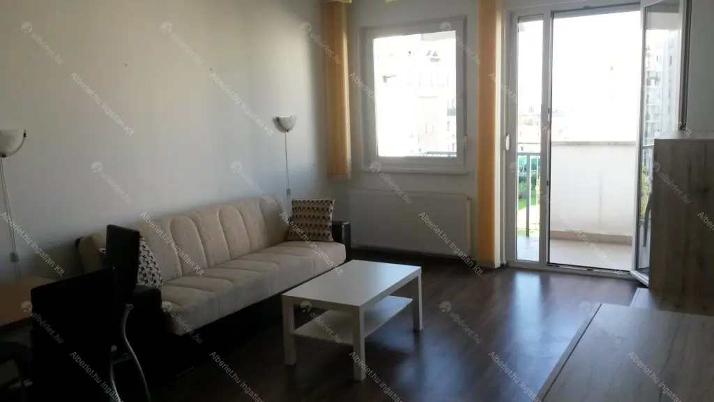 Kiadó albérlet 240000 Ft/hó áron: Budapest, XIV. kerület  Egressy út. Mérete: 42 nm, 2 szobás | Alberlet.hu - 6655887