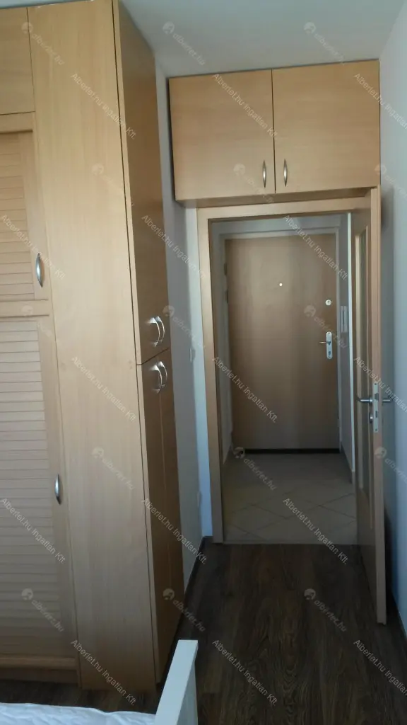 Kiadó albérlet 240000 Ft/hó áron: Budapest, XIV. kerület  Egressy út. Mérete: 42 nm, 2 szobás | Alberlet.hu - 6655891