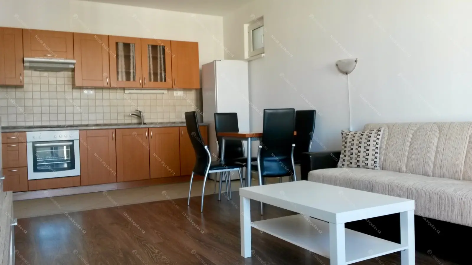 Kiadó albérlet 260000 Ft/hó áron: Budapest, XIV. kerület  Egressy út. Mérete: 42 nm, 2 szobás | Alberlet.hu - 6661224