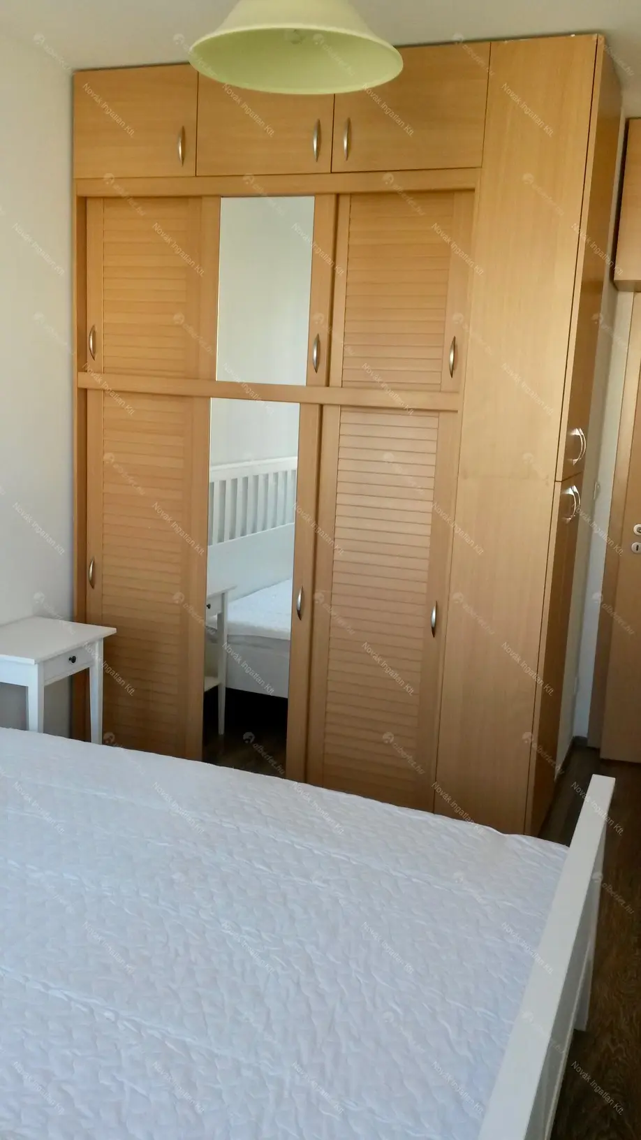 Kiadó albérlet 260000 Ft/hó áron: Budapest, XIV. kerület  Egressy út. Mérete: 42 nm, 2 szobás | Alberlet.hu - 6661226