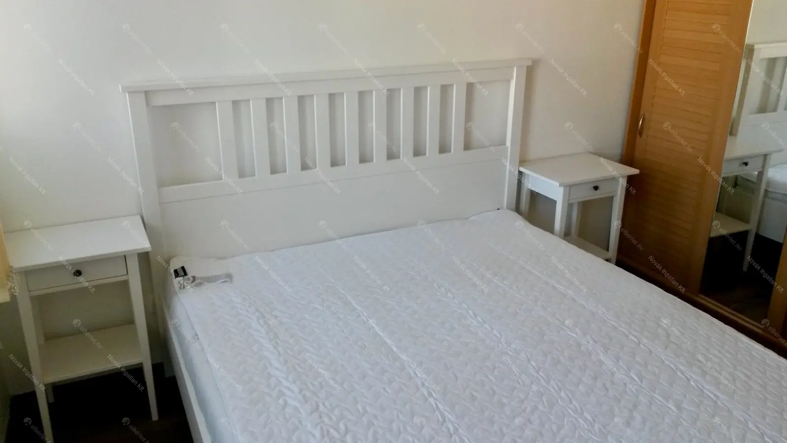 Kiadó albérlet 260000 Ft/hó áron: Budapest, XIV. kerület  Egressy út. Mérete: 42 nm, 2 szobás | Alberlet.hu - 6661230