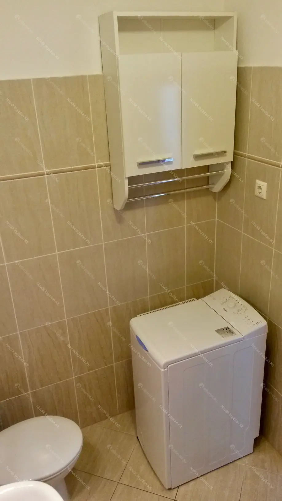 Kiadó albérlet 260000 Ft/hó áron: Budapest, XIV. kerület  Egressy út. Mérete: 42 nm, 2 szobás | Alberlet.hu - 6661241