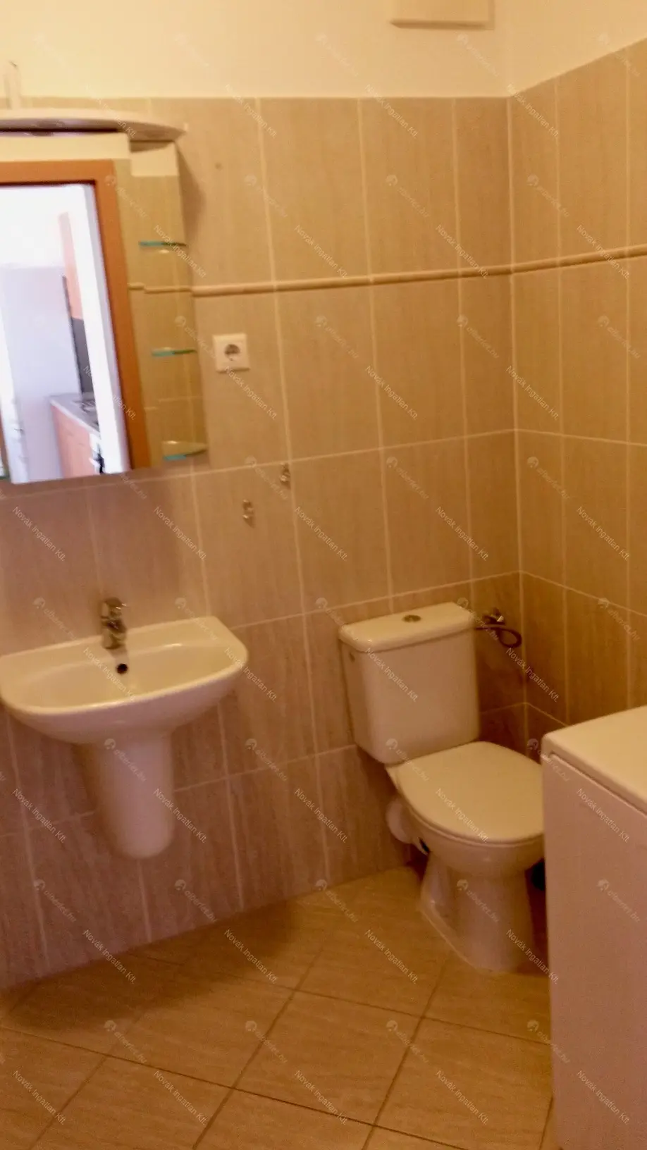 Kiadó albérlet 260000 Ft/hó áron: Budapest, XIV. kerület  Egressy út. Mérete: 42 nm, 2 szobás | Alberlet.hu - 6661242