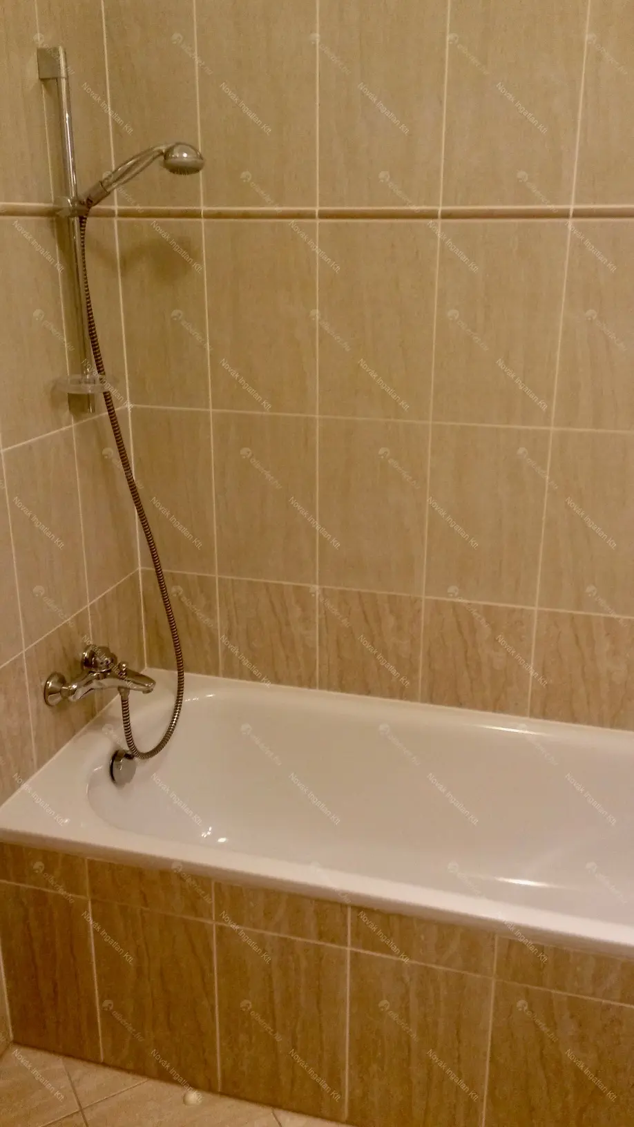 Kiadó albérlet 260000 Ft/hó áron: Budapest, XIV. kerület  Egressy út. Mérete: 42 nm, 2 szobás | Alberlet.hu - 6661243