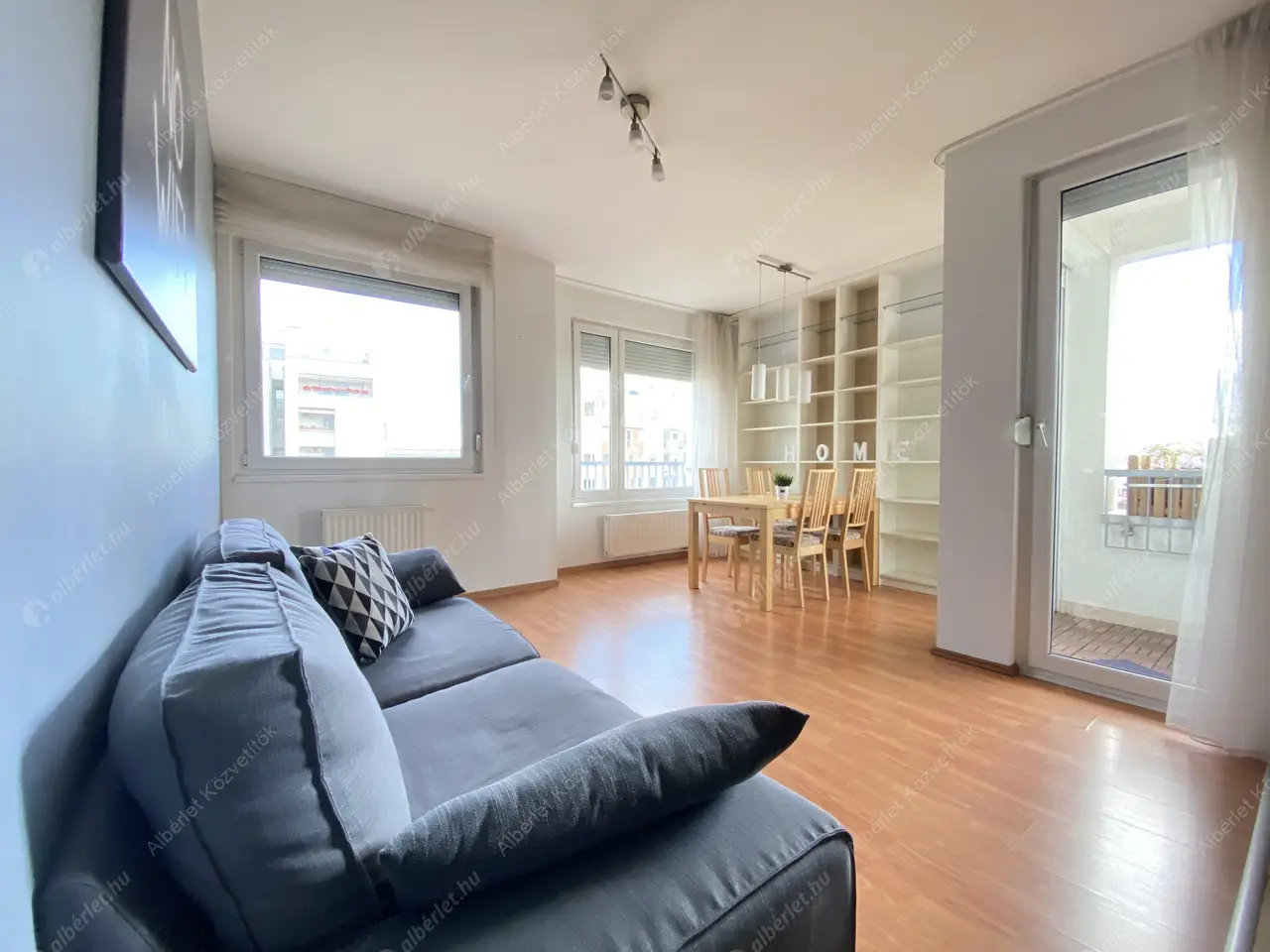 Kiadó albérlet 220000 Ft/hó áron: Budapest, XIV. kerület  Egressy út. Mérete: 45 nm, 2 szobás | Alberlet.hu - 5497641