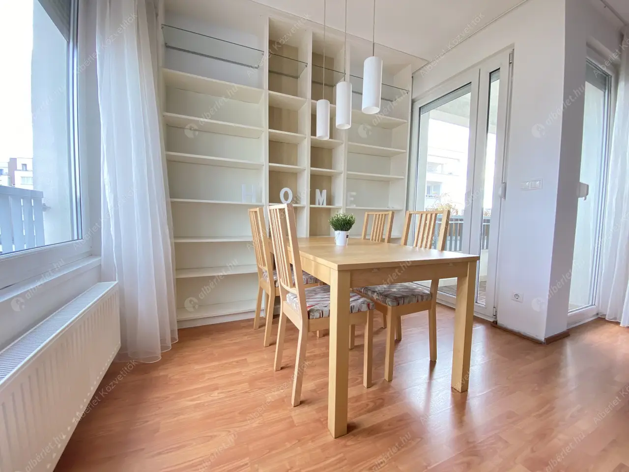 Kiadó albérlet 220000 Ft/hó áron: Budapest, XIV. kerület  Egressy út. Mérete: 45 nm, 2 szobás | Alberlet.hu - 5497643