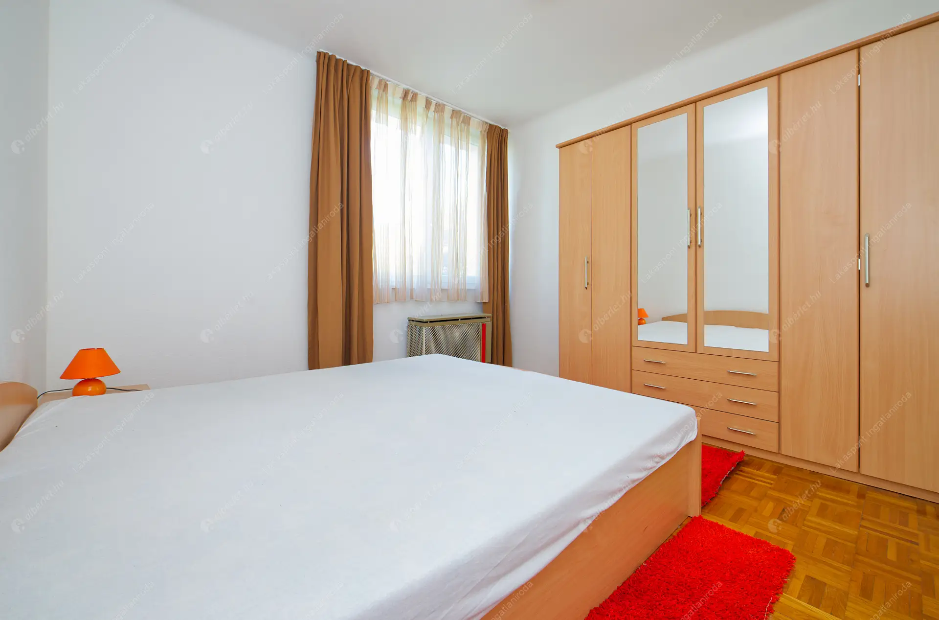 Kiadó albérlet 220000 Ft/hó áron: Budapest, XIV. kerület  Egressy út. Mérete: 55 nm, 3 szobás | Alberlet.hu - 6571752