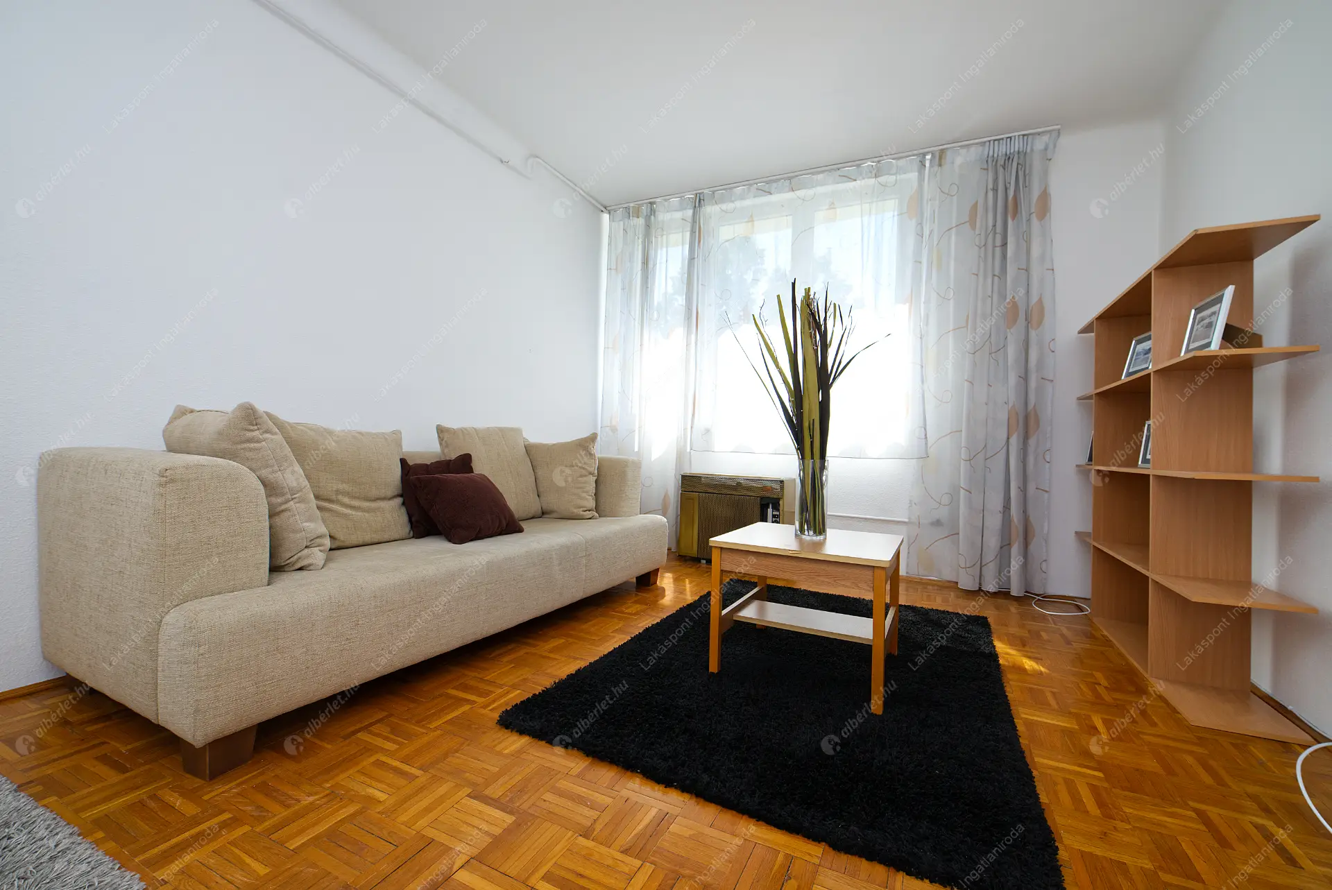 Kiadó albérlet 220000 Ft/hó áron: Budapest, XIV. kerület  Egressy út. Mérete: 55 nm, 3 szobás | Alberlet.hu - 6571753