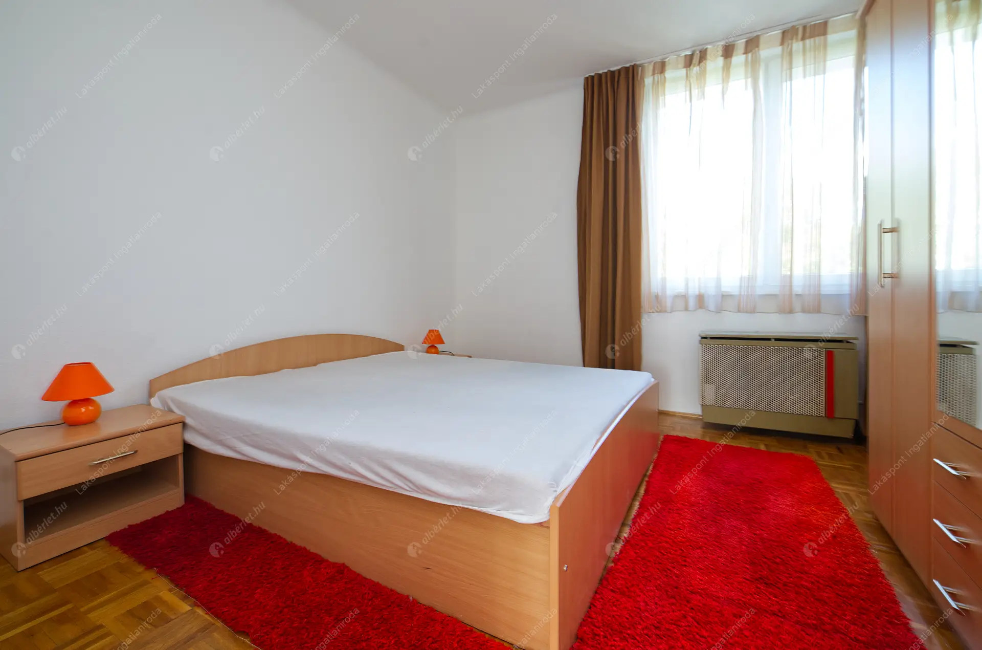 Kiadó albérlet 220000 Ft/hó áron: Budapest, XIV. kerület  Egressy út. Mérete: 55 nm, 3 szobás | Alberlet.hu - 6571755