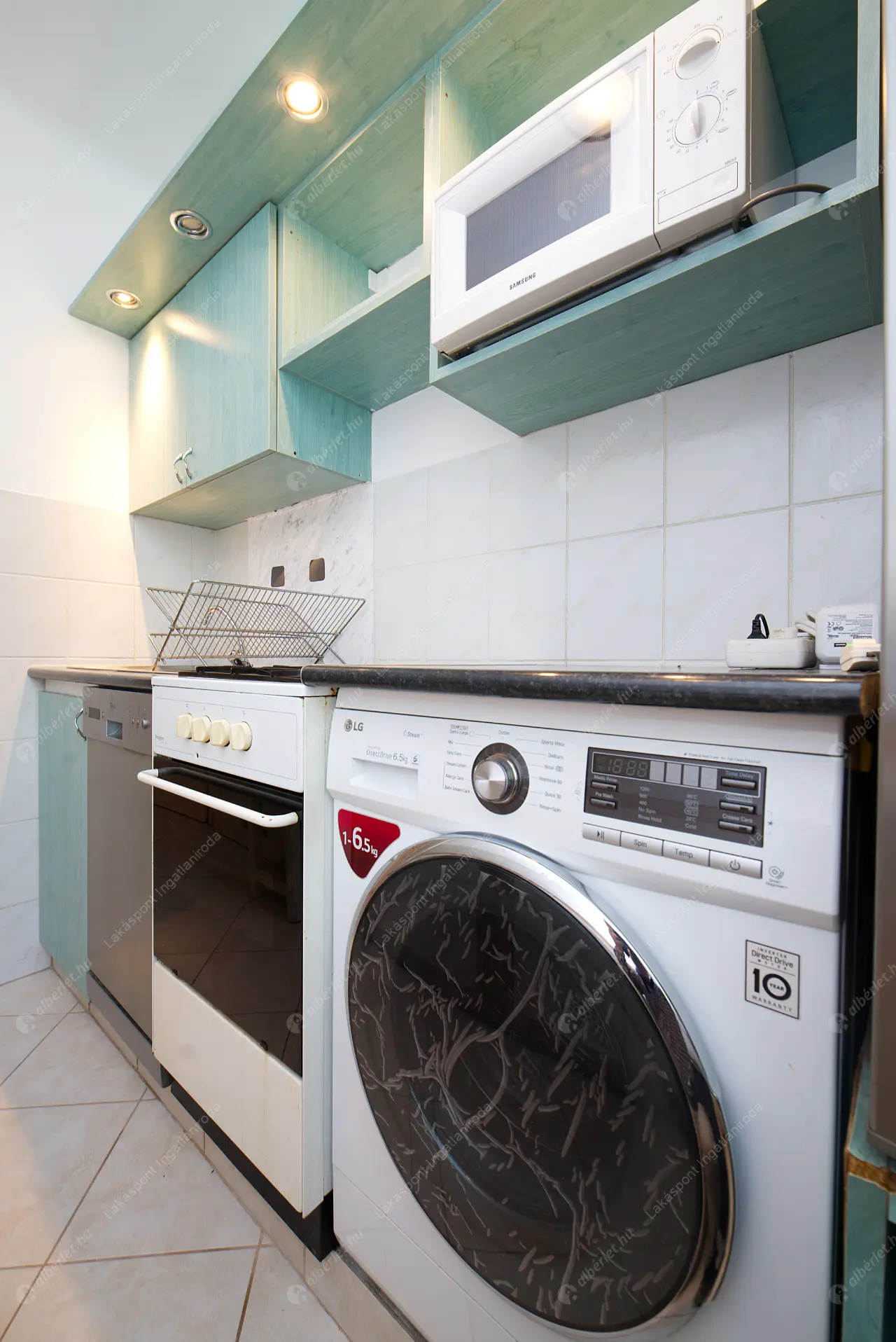 Kiadó albérlet 220000 Ft/hó áron: Budapest, XIV. kerület  Egressy út. Mérete: 55 nm, 3 szobás | Alberlet.hu - 6571756